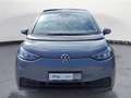 Volkswagen ID.3 Performance Upgrade Pure Gris - thumbnail 6