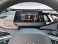 Volkswagen ID.3 Performance Upgrade Pure Gris - thumbnail 9