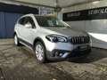 Suzuki (SX4) S-Cross Comfort/LED/Navi/Sitzh/Kam/NSW/S&S Срібний - thumbnail 3