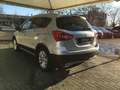 Suzuki (SX4) S-Cross Comfort/LED/Navi/Sitzh/Kam/NSW/S&S Срібний - thumbnail 7