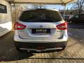 Suzuki (SX4) S-Cross Comfort/LED/Navi/Sitzh/Kam/NSW/S&S Срібний - thumbnail 8