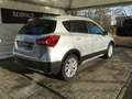 Suzuki (SX4) S-Cross Comfort/LED/Navi/Sitzh/Kam/NSW/S&S Срібний - thumbnail 6