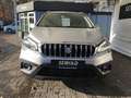 Suzuki (SX4) S-Cross Comfort/LED/Navi/Sitzh/Kam/NSW/S&S Срібний - thumbnail 4