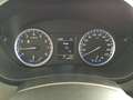 Suzuki (SX4) S-Cross Comfort/LED/Navi/Sitzh/Kam/NSW/S&S Silber - thumbnail 20