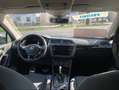 Volkswagen Tiguan Sound BMT/Start-Stopp Gris - thumbnail 14