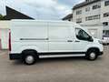 Maxus Deliver 9 L3H2 Luxury 2.0TDCi LED KAMERA NAVI Blanc - thumbnail 6