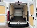 Maxus Deliver 9 L3H2 Luxury 2.0TDCi LED KAMERA NAVI Blanc - thumbnail 10