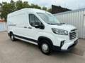 Maxus Deliver 9 L3H2 Luxury 2.0TDCi LED KAMERA NAVI Blanc - thumbnail 3