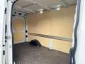 Maxus Deliver 9 L3H2 Luxury 2.0TDCi LED KAMERA NAVI Blanc - thumbnail 7