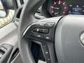 Maxus Deliver 9 L3H2 Luxury 2.0TDCi LED KAMERA NAVI Blanc - thumbnail 15