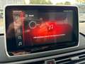 Maxus Deliver 9 L3H2 Luxury 2.0TDCi LED KAMERA NAVI Blanc - thumbnail 24