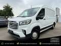 Maxus Deliver 9 L3H2 Luxury 2.0TDCi LED KAMERA NAVI Blanc - thumbnail 1