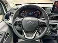 Maxus Deliver 9 L3H2 Luxury 2.0TDCi LED KAMERA NAVI Blanc - thumbnail 14