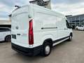 Maxus Deliver 9 L3H2 Luxury 2.0TDCi LED KAMERA NAVI Blanc - thumbnail 11