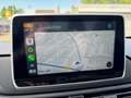 Maxus Deliver 9 L3H2 Luxury 2.0TDCi LED KAMERA NAVI Blanc - thumbnail 21