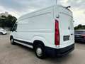 Maxus Deliver 9 L3H2 Luxury 2.0TDCi LED KAMERA NAVI Blanc - thumbnail 8