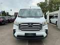 Maxus Deliver 9 L3H2 Luxury 2.0TDCi LED KAMERA NAVI Blanc - thumbnail 4
