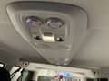 Citroen Spacetourer 2.0 BlueHDi 180 CV EAT8 XL Business 9 posti Blanc - thumbnail 10
