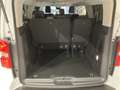 Citroen Spacetourer 2.0 BlueHDi 180 CV EAT8 XL Business 9 posti Blanc - thumbnail 9