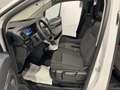 Citroen Spacetourer 2.0 BlueHDi 180 CV EAT8 XL Business 9 posti Blanc - thumbnail 7