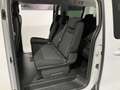 Citroen Spacetourer 2.0 BlueHDi 180 CV EAT8 XL Business 9 posti Blanc - thumbnail 8