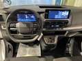 Citroen Spacetourer 2.0 BlueHDi 180 CV EAT8 XL Business 9 posti Blanc - thumbnail 11