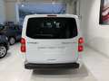 Citroen Spacetourer 2.0 BlueHDi 180 CV EAT8 XL Business 9 posti Blanc - thumbnail 5