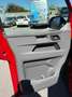 Volkswagen T6.1 Transporter EcoProfi FWD/LED/AHK/PDC Rot - thumbnail 9