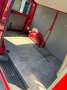 Volkswagen T6.1 Transporter EcoProfi FWD/LED/AHK/PDC Rot - thumbnail 10