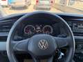 Volkswagen T6.1 Transporter EcoProfi FWD/LED/AHK/PDC Rot - thumbnail 8
