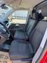 Volkswagen T6.1 Transporter EcoProfi FWD/LED/AHK/PDC Rot - thumbnail 7