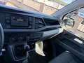Volkswagen T6.1 Transporter EcoProfi FWD/LED/AHK/PDC Rot - thumbnail 6