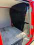 Volkswagen T6.1 Transporter EcoProfi FWD/LED/AHK/PDC Rot - thumbnail 11