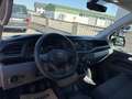 Volkswagen T6.1 Transporter EcoProfi FWD/LED/AHK/PDC Rot - thumbnail 5