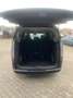 Hyundai STARIA Prime Hybrid 2WD Noir - thumbnail 13