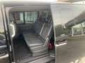 Hyundai STARIA Prime Hybrid 2WD Noir - thumbnail 12