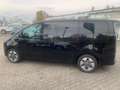 Hyundai STARIA Prime Hybrid 2WD Noir - thumbnail 6
