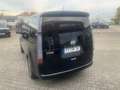 Hyundai STARIA Prime Hybrid 2WD Noir - thumbnail 5