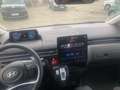 Hyundai STARIA Prime Hybrid 2WD Noir - thumbnail 9