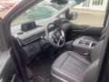Hyundai STARIA Prime Hybrid 2WD Noir - thumbnail 8