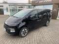 Hyundai STARIA Prime Hybrid 2WD Noir - thumbnail 7