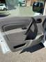 Renault Kangoo 1.5 dci - NEOPATENTATI - OTTIME CONDIZIONI - Blanco - thumbnail 7