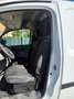 Renault Kangoo 1.5 dci - NEOPATENTATI - OTTIME CONDIZIONI - Blanco - thumbnail 10