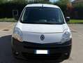 Renault Kangoo 1.5 dci - NEOPATENTATI - OTTIME CONDIZIONI - Blanco - thumbnail 1