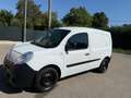 Renault Kangoo 1.5 dci - NEOPATENTATI - OTTIME CONDIZIONI - Blanco - thumbnail 4