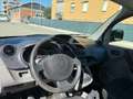 Renault Kangoo 1.5 dci - NEOPATENTATI - OTTIME CONDIZIONI - Blanco - thumbnail 8