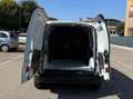Renault Kangoo 1.5 dci - NEOPATENTATI - OTTIME CONDIZIONI - Blanco - thumbnail 5