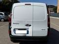 Renault Kangoo 1.5 dci - NEOPATENTATI - OTTIME CONDIZIONI - Blanco - thumbnail 3