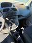 Renault Kangoo 1.5 dci - NEOPATENTATI - OTTIME CONDIZIONI - Blanco - thumbnail 9