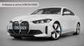 BMW i4 xDrive 40 Msport Pro Argento - thumbnail 1